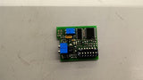 Pepperl And Fuchs MPA1HD 454358 Multifunction Logic Board