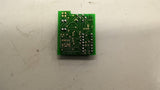 Pepperl And Fuchs MPA1HD 454358 Multifunction Logic Board