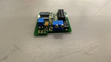 Pepperl And Fuchs MPA1HD 454358 Multifunction Logic Board