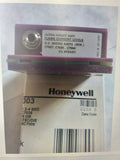 Honeywell R7249A1003 Industrial Control System