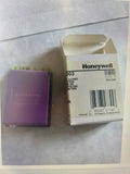 Honeywell R7249A1003 Industrial Control System