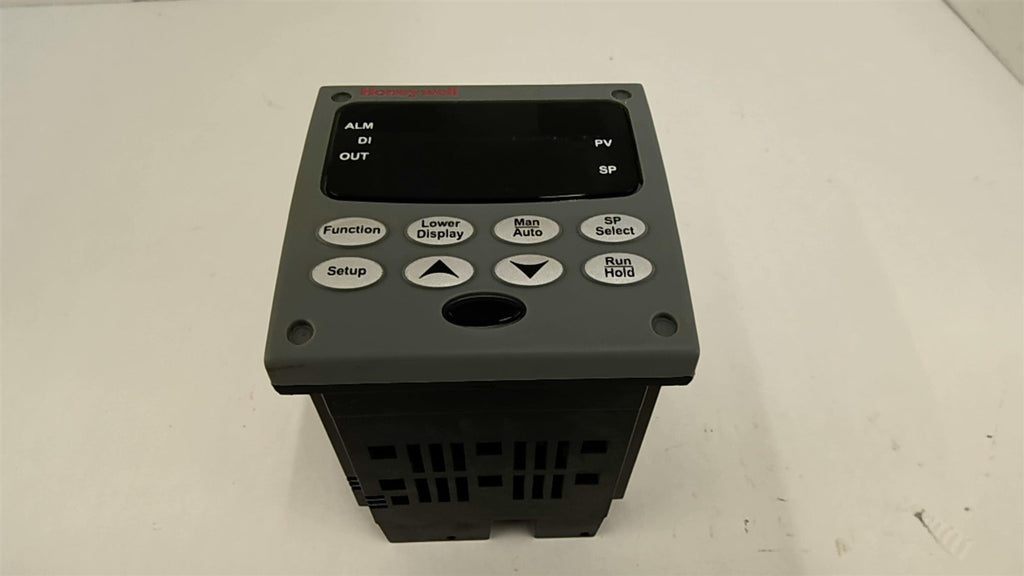 Honeywell DC3200-CE-000R-200-00000-E0-0 Digital Controller