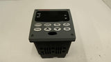 Honeywell DC3200-CE-000R-200-00000-E0-0 Digital Controller