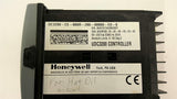 Honeywell DC3200-CE-000R-200-00000-E0-0 Digital Controller