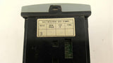 Honeywell DC3200-CE-000R-200-00000-E0-0 Digital Controller