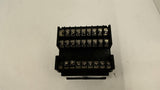 Honeywell DC3200-CE-000R-200-00000-E0-0 Digital Controller