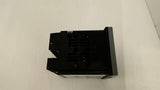 Honeywell DC3200-CE-000R-200-00000-E0-0 Digital Controller