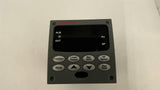 Honeywell DC3200-CE-000R-200-00000-E0-0 Digital Controller