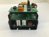 Minarik Corporation MMRG40U-0571 DC Drive 230V 50/60 Hz 1 PH 9A