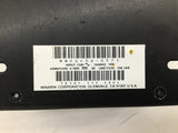 Minarik Corporation MMRG40U-0571 DC Drive 230V 50/60 Hz 1 PH 9A
