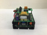 Minarik Corporation MMRG40U-0571 DC Drive 230V 50/60 Hz 1 PH 9A