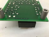 Liberty Industries 2760-L Circuit Board