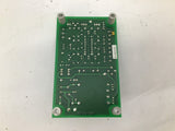 Liberty Industries 2760-L Circuit Board