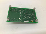Liberty Industries 2760-L Circuit Board