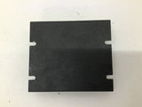 Liberty Industries 125DV-W1506 Board 120/240 VAC 5.5 Amps