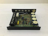 Liberty Industries 125DV-W1506 Board 120/240 VAC 5.5 Amps