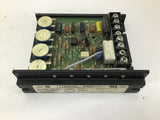 Liberty Industries 125DV-W1506 Board 120/240 VAC 5.5 Amps