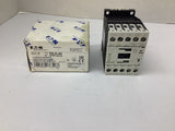 Eaton DILA-40 Contactor Relay