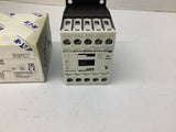 Eaton DILA-40 Contactor Relay
