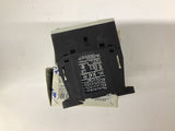 Eaton DILA-40 Lot Of 2
