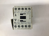 Eaton DILA-40 Lot Of 2