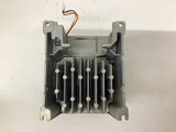 Mitsubishi FR-E720-080-NA Inverter