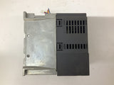 Mitsubishi FR-E720-080-NA Inverter