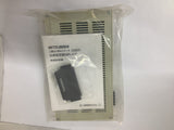 Mitsubishi MR-RT Melservo Ratio Setting Unit 100-110 V 50/60 Hz