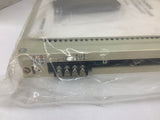 Mitsubishi MR-RT Melservo Ratio Setting Unit 100-110 V 50/60 Hz
