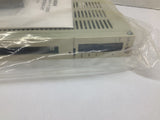 Mitsubishi MR-RT Melservo Ratio Setting Unit 100-110 V 50/60 Hz