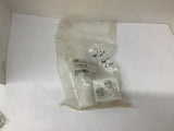 ABB OT25B2A1-180 Shaft Kit