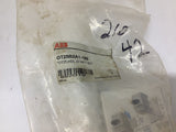 ABB OT25B2A1-180 Shaft Kit