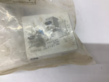 ABB OT25B2A1-180 Shaft Kit