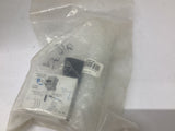 ABB OT25B2A1-180 Shaft Kit