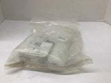 ABB OT25B2A1-180 Shaft Kit