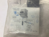ABB OT25B2A1-180 Shaft Kit