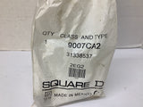 Square D 9007CA2 Roller Lever Arm