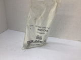 Square D 9007CA2 Roller Lever Arm