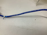 DR E Horn Y10514 Photoelectric Sensor 6' Long