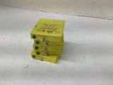 Grayhill 70G-IAC5 AC Input Module Lot Of 5