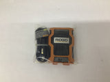 Rigid RD97100 Portable Car Power Inverter 100 W