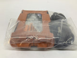 Rigid RD97100 Portable Car Power Inverter 100 W