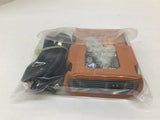 Rigid RD97100 Portable Car Power Inverter 100 W