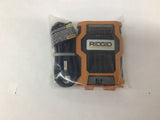 Rigid RD97100 Portable Car Power Inverter 100 W