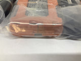 Rigid RD97100 Portable Car Power Inverter Lot Of 3