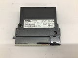 Allen-Bradley 1756-OB32/A Output Module