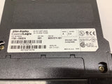 Allen-Bradley 1756-OB32/A Output Module