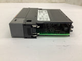 Allen-Bradley 1756-OB32/A Output Module