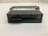 Allen-Bradley 1756-OB32/A Output Module