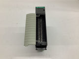 Allen-Bradley 1756-OB32/A Output Module
